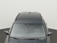 Audi A3 - Vorschau Bild 33