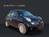 Nissan Micra Visia *Klima*Export*