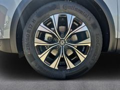 Fahrzeugabbildung Captur II Evolution 1.8 E-TECH Full Hybrid 160 E