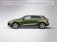 Audi A3 - Vorschau Bild 3