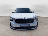 Skoda Kodiaq - Vorschau Bild 9