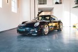 Porsche 911 Turbo *RUF POWERKIT/620PS/997.2/SCHALTER* - Porsche aus 2010: 911