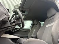 Audi Q4 e-tron - Vorschau Bild 9