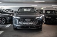 Audi Q5 - Vorschau Bild 2