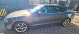 Audi A5 Cabrio S-Line | 60tkm | Top Zustand  - Audi: 60