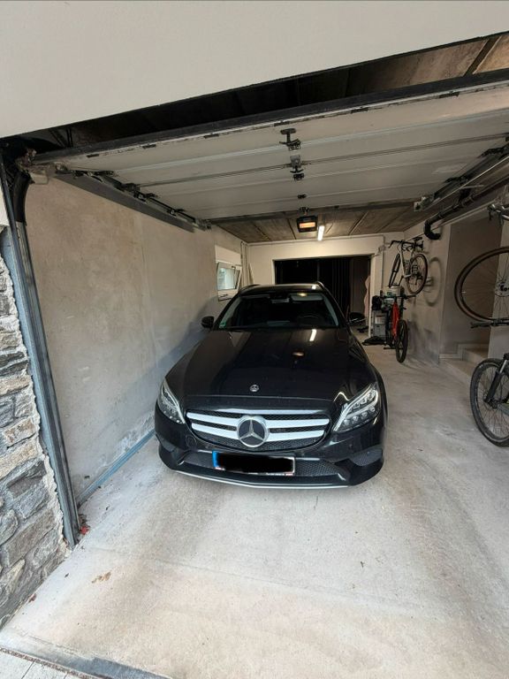 Image of Mercedes-Benz Other