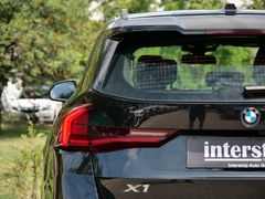 BMW X1 – 7 / 34