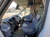 Chausson Titanium 758 - Angebote entsprechen deinen Suchkriterien