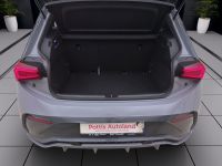 Cupra Born - Vorschau Bild 4
