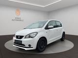 Seat Mii Style/2.HAND/SHZ/BLUETOOTH/TAGFAHRLICHT - Seat Mii in Dortmund