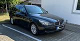 BMW 523i touring Edition Exclusive Edition Exclusive - BMW 5er Reihe: Edition Exclusive
