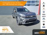 Dacia Duster Extreme TCe 130 6-Gang Schaltgetriebe - Dacia Duster Neuwagen