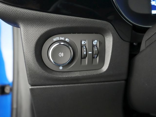 Corsa F FACELIFT GS+LED+RÜCKFAHRKAMERA+SITZ-/LEN
