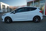 Ford Fiesta 1.5 EcoBoost ST DAB Ambiente-Beleuchtung - Ford Fiesta: 5d