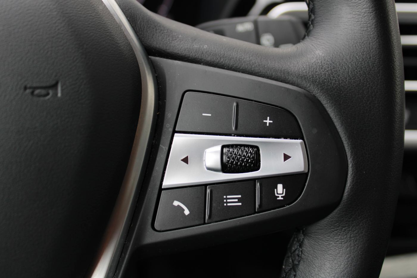BMW X3 xDrive20d Navi LED Sportsitze Kamera DAB SH foto 12
