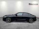 Audi A5 Limousine TDI qu 2xS line MATRIX HUD 360  ACC - Audi A5 mit Diesel-Antrieb: Limousine, Automatik