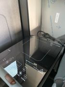 Pössl Vanster | Autom. | Standheizung | Xenon