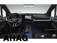 BMW 223 Active Tourer - Vorschau Bild 5
