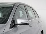 Mercedes-Benz B 180 Klimaa. BiX ILS Navi Parkass. Kamera - Mercedes-Benz B 180: Automatik