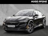 Ford Mustang Mach-E Elektromotor Standard Range. RWD. - Ford Mustang Mach-E aus 2024