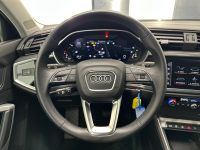 Audi Q3 - Vorschau Bild 11