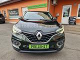 Renault Kadjar Business Edition 1.3 TCe 140 LED/NAVI/CAM - Renault Kadjar: Tce 140