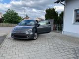Andere Fiat Ellenator Fahren ab 16  - Andere mit Benzin-Antrieb