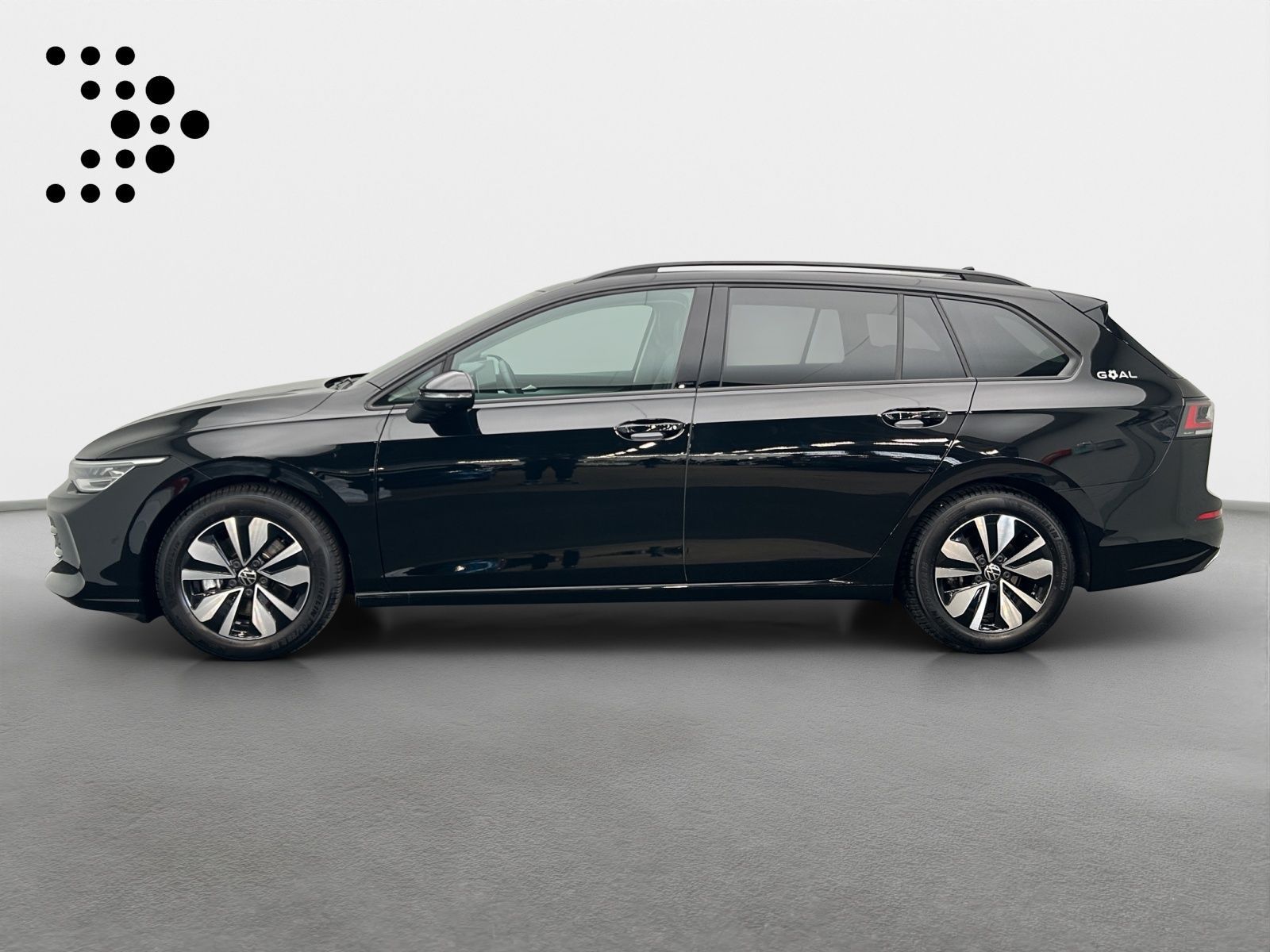 Volkswagen Golf - Bild 3