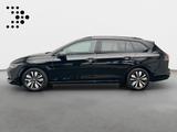 Volkswagen Golf VIII Variant 2.0 TDI DSG GOAL*IQ.LIGHT*AHK* - Volkswagen Golf Jahreswagen Variant mit Diesel-Antrieb