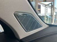 MG Andere - Vorschau Bild 21