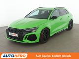 Audi RS 3 2.5 TFSI quattro Aut.*MATRIX*B&O*ACC*NAVI*