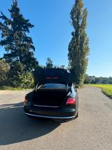Audi A8 3.0 TDI clean diesel tiptr. quattro - - Audi A8 in Krefeld