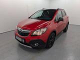 Opel Mokka 1.4 Turbo Color Edition SHZ Bluetooth - Opel: Winterreifen