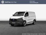 Ford Transit Custom Kombi Trend 320 L2H1 PKW VA Autm. - Angebote