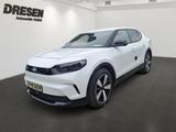 Ford Capri Extended Range+Sitzheizung+Navi+Kamera+Kli