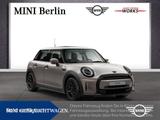 MINI One Navi Kamera Pano.Dach Sportsitze LED - MINI ONE in Berlin