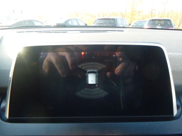 Fahrzeugabbildung BMW 220d Gran Tourer >AUT/NAV/LED/Sitzheiz<