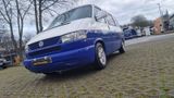 Volkswagen T4 Multivan Benziner+LPG Gasanlage-AHK-2Hand - Volkswagen T4 Multivan in Berlin