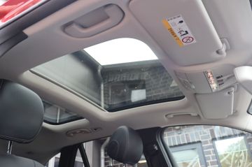 Mercedes GLC 250 - 11