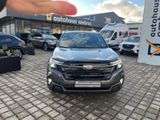 Subaru 2.0ie e-BOXER MY25 Platinum*ACC*Leder*Pano*RFK* - Subaru Forester mit Benzin-Antrieb: Allradantrieb
