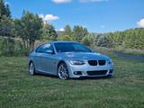 BMW 330ix E92 Coupé / M-Paket / Scheckheft - BMW 330: 330ix