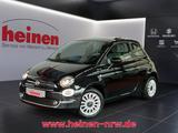 Fiat 500 1.0 Dolcevita PANORAMADACH+AWR+PDC+ - Fiat 500 in Hamm