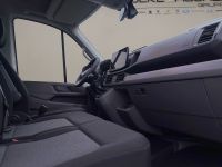 Volkswagen Crafter - Vorschau Bild 18