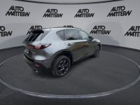 Mazda CX-5 - Vorschau Bild 8