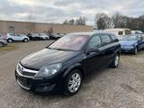 Opel Astra Caravan 1.8 ECOTEC Cosmo 103KW* TÜV 12/27*