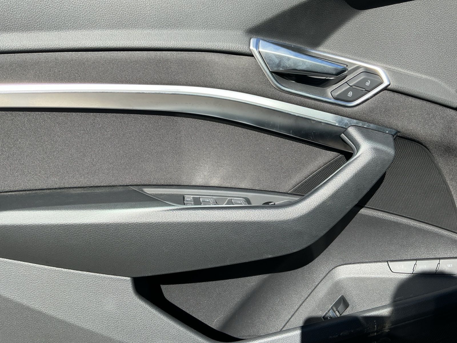 Audi e-tron - Bild 15