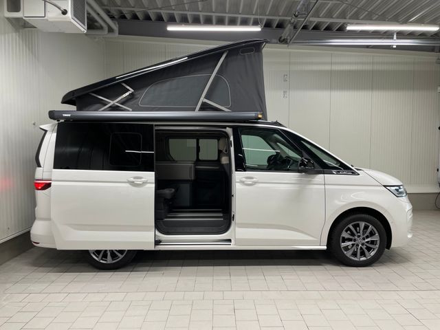 T7 California Ocean 2.0 TDI DSG STNDHZG