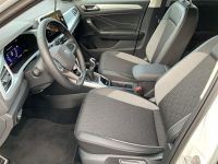 Volkswagen T-Roc - Vorschau Bild 9