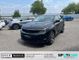 OPEL Grandland GS Line 1.2 Turbo*AT*1.Hand*wenig Kilo