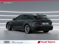 Audi RS5 - Vorschau Bild 6